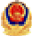 永乐app登录
