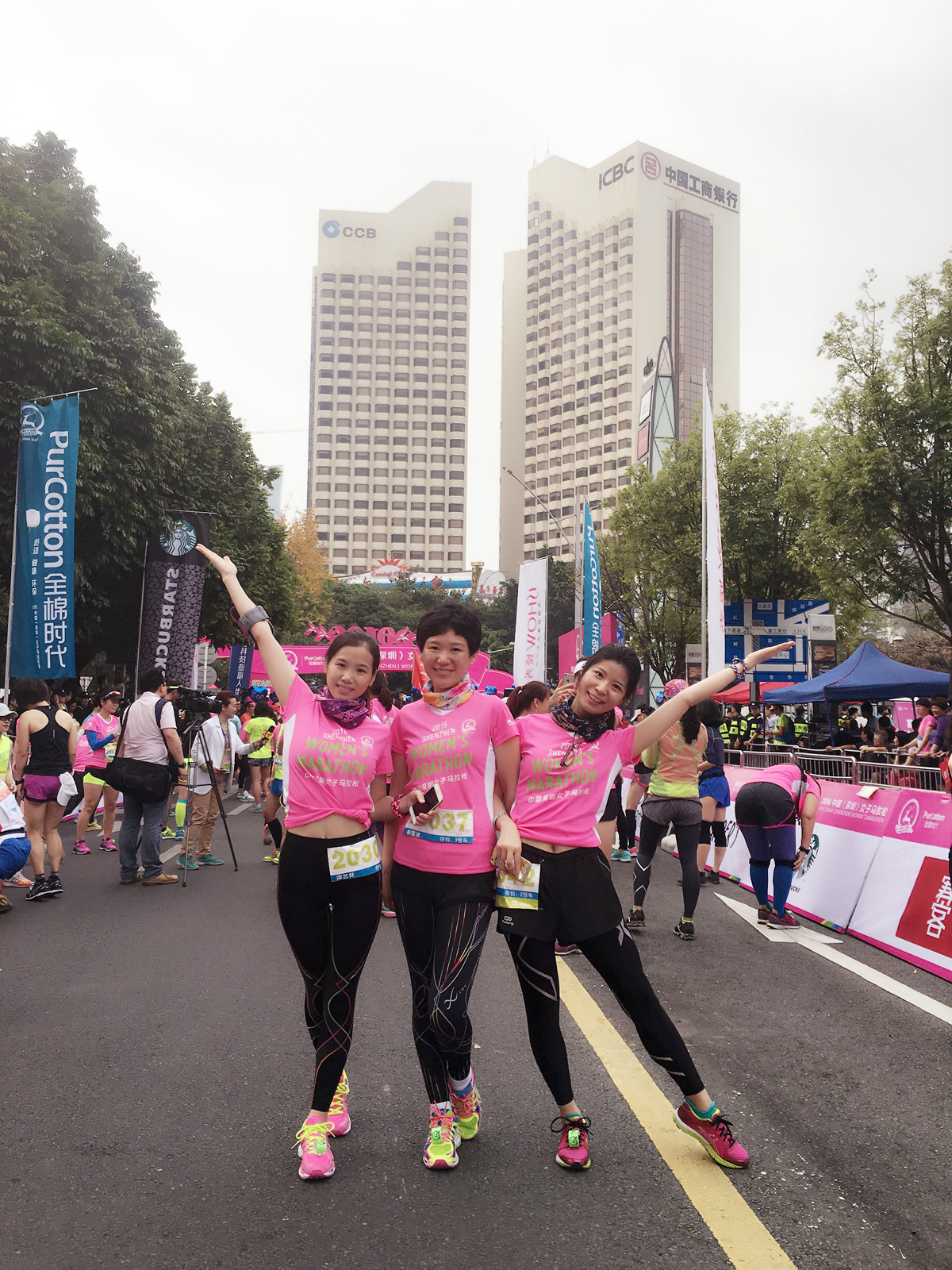 活力深马 奔跑青春1.jpg