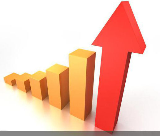 1472898531992349.jpg 1条.jpg