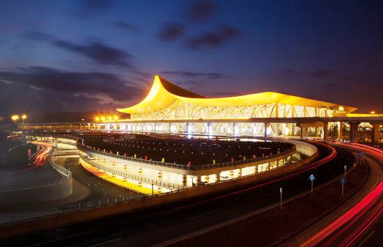 1479638767479915.jpg 1 昆明长水机场.jpg