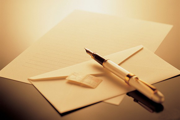 1480593273185300.jpg 1 给新员工的一封信.jpg