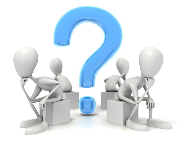 1480593366725005.jpg 2 关于服务意识的思考.jpg