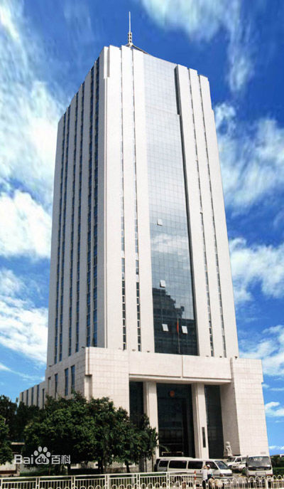 1486977121757334.jpg 深圳市人民检察院.jpg