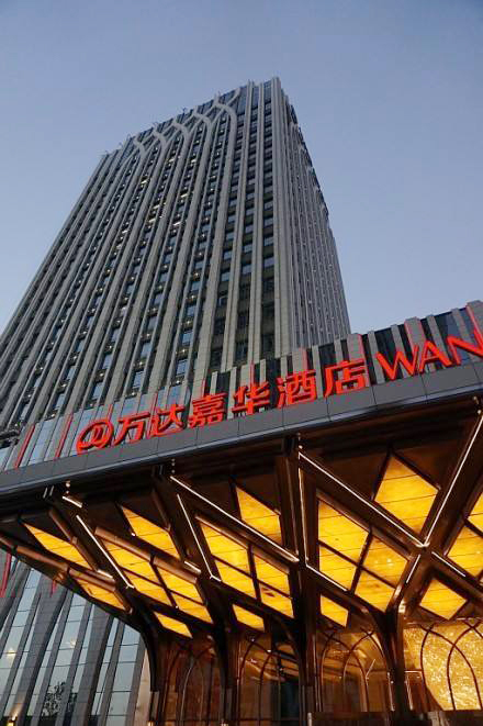 1497006459284645.jpg 银川酒店.jpg