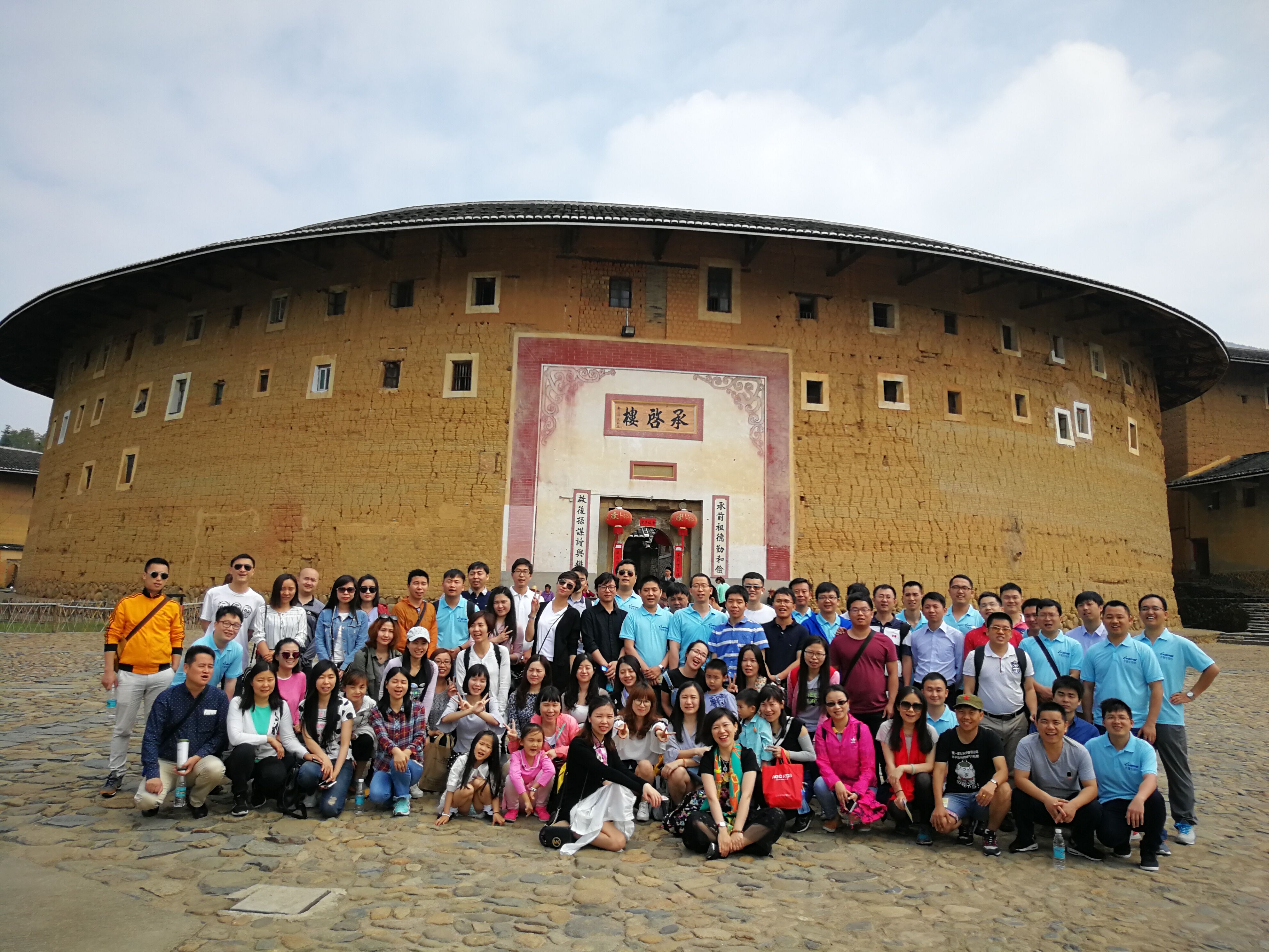 1497154666312218.jpg QQ图片20170425170707.jpg