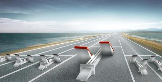 1504337887720565.jpg QQ截图20170906140521.jpg