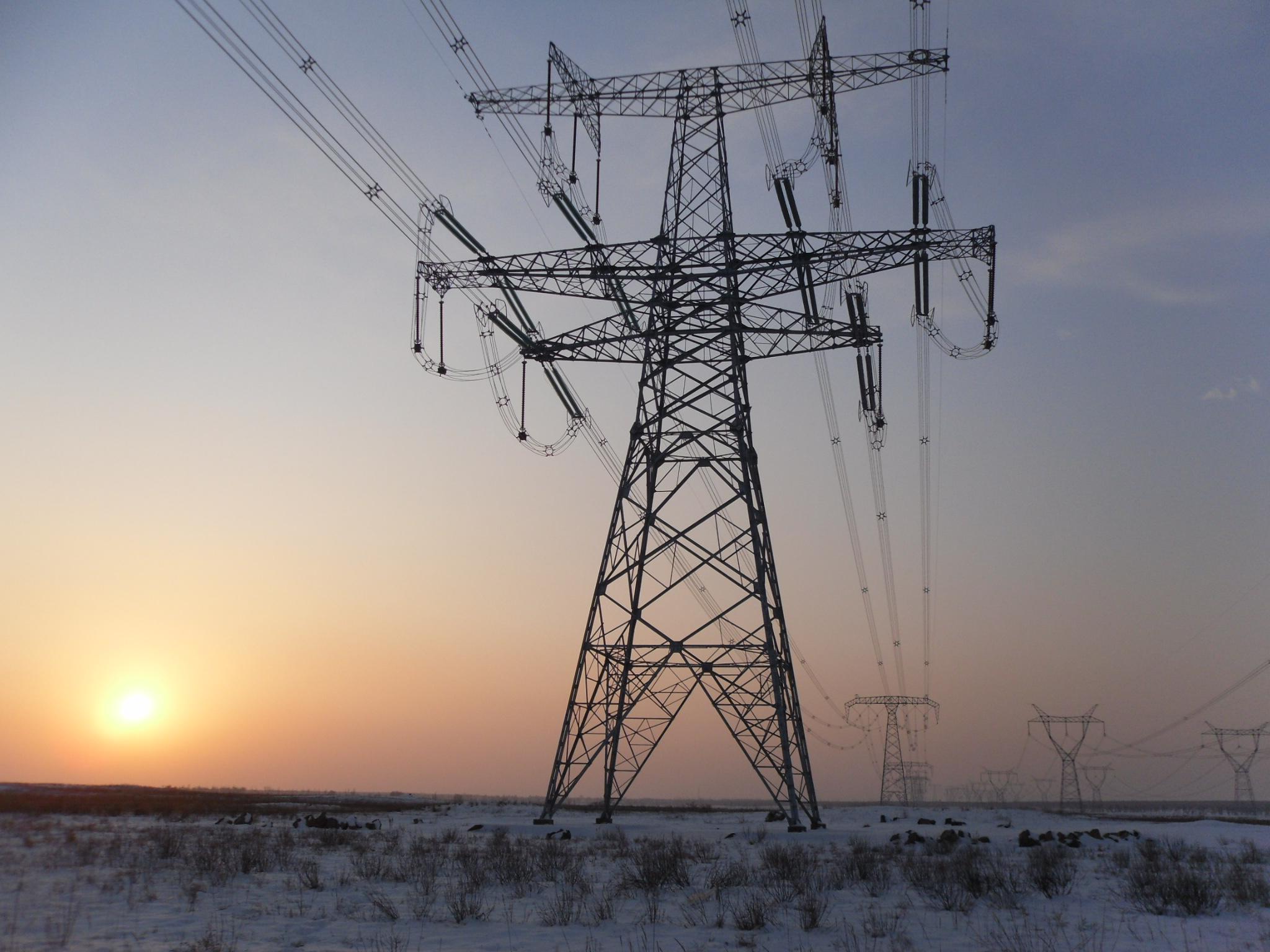 1508475789447028.jpg 送变电.jpg