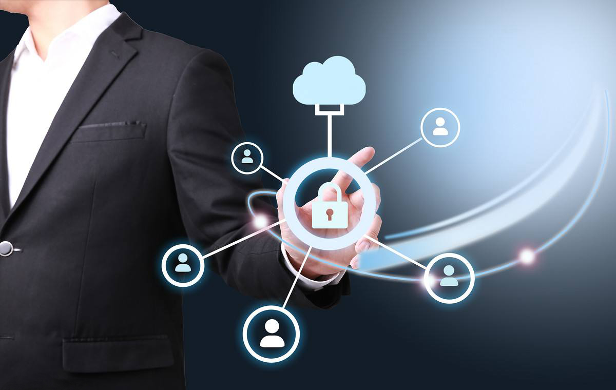 1512294264720336.jpg 1 齐普生公司续签深圳市人民检察院信息化设备系统维护项目.jpg