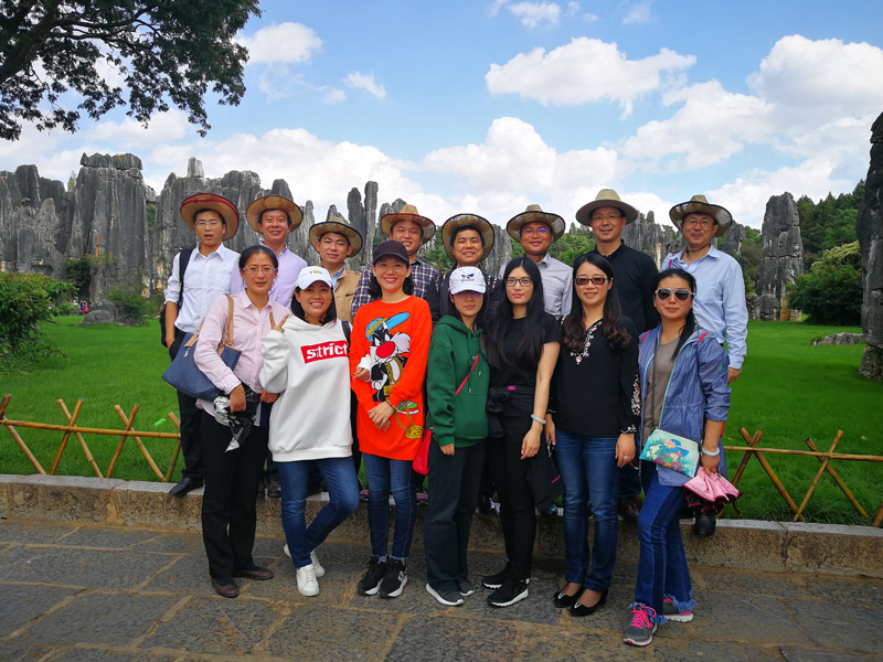 1512296410238749.jpg 石林游记.jpg