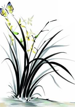 1524990057315995.jpg 1 坦坦荡荡做人 实事求是做事1.jpg