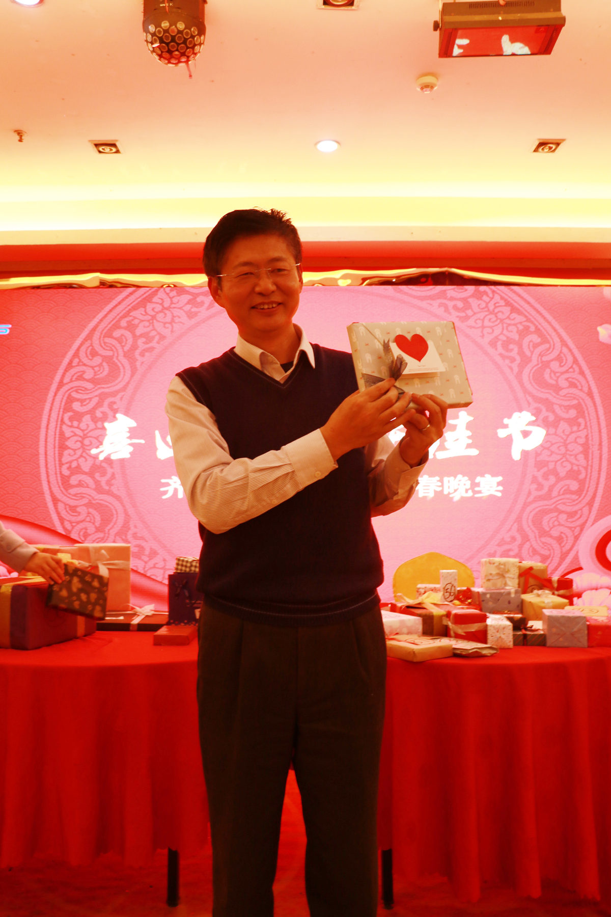 1524990754163321.jpg 1交换祝福 传递喜悦1 (2).jpg