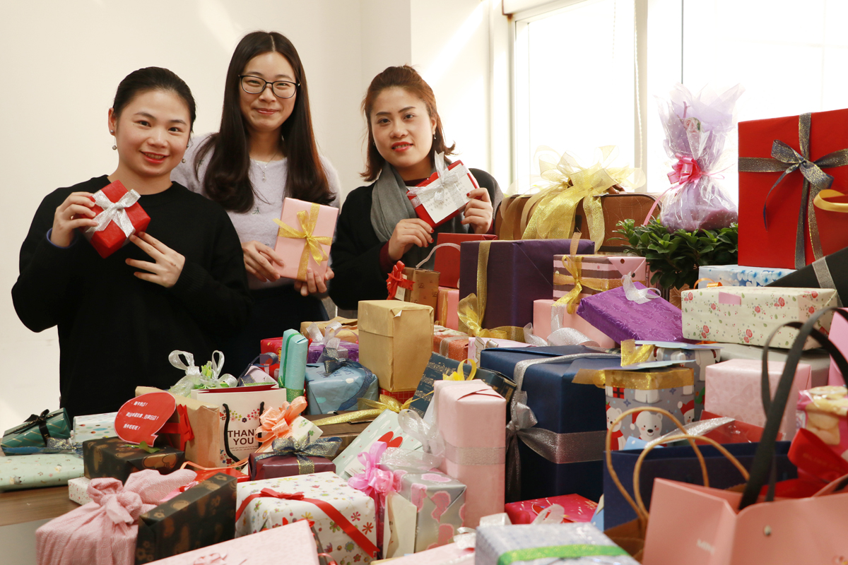 1524990785215830.jpg 1交换祝福 传递喜悦1.jpg