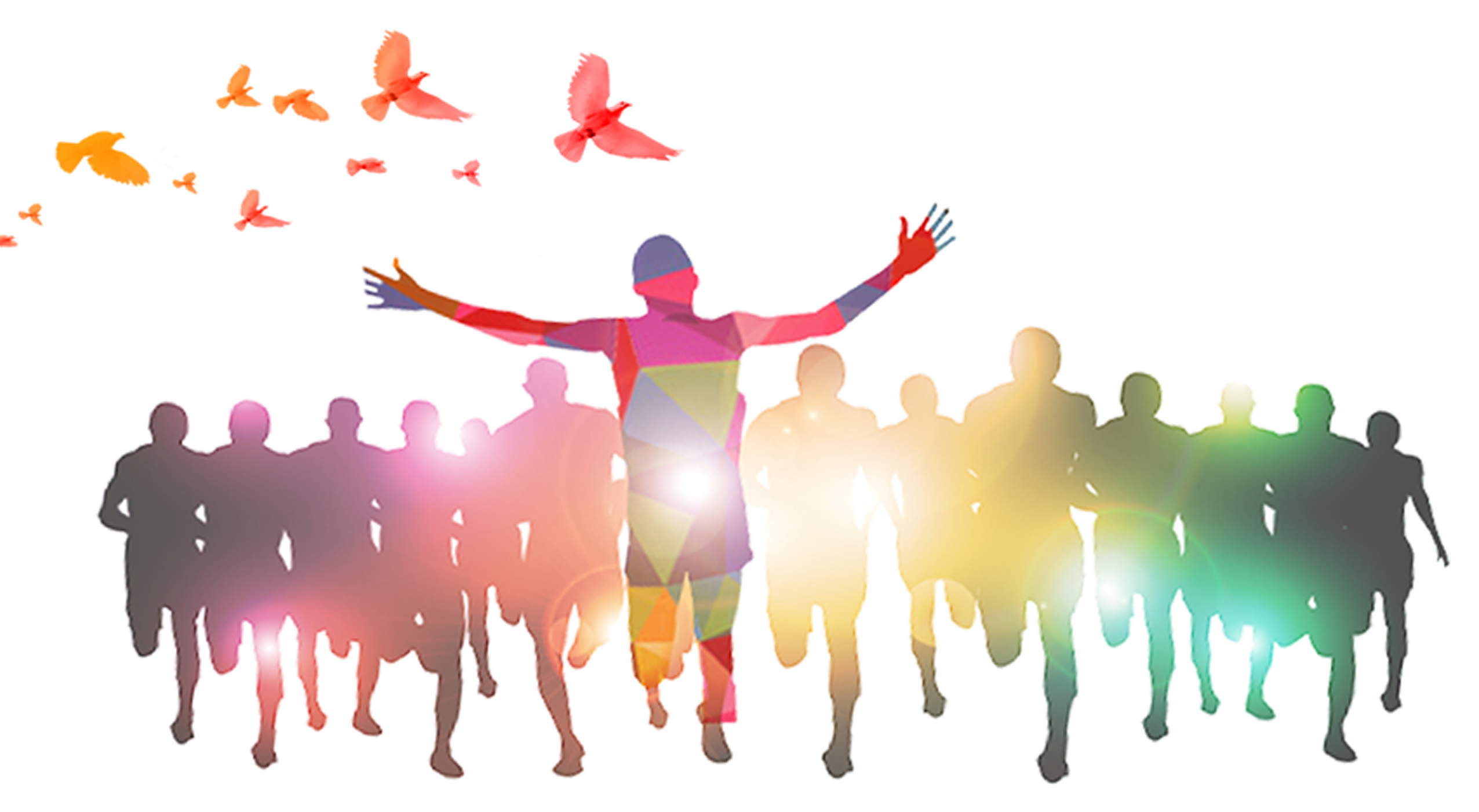 1529120426670883.jpg 2 十年坚守不忘初心 春风化雨砥砺前行.jpg