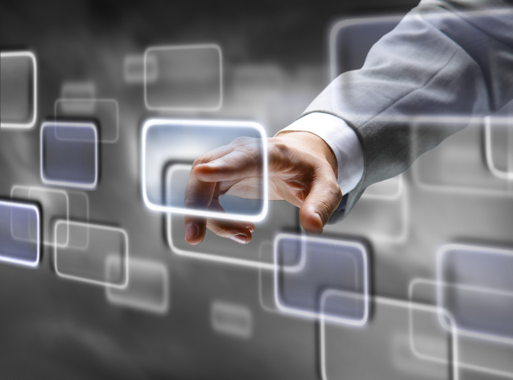 1529138479448399.jpg 南山区人民检察院桌面维护项目.jpg