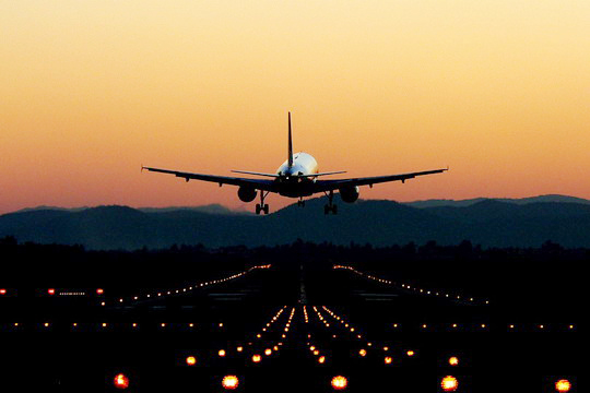 1529138659438659.jpg 云南机场集团.jpg