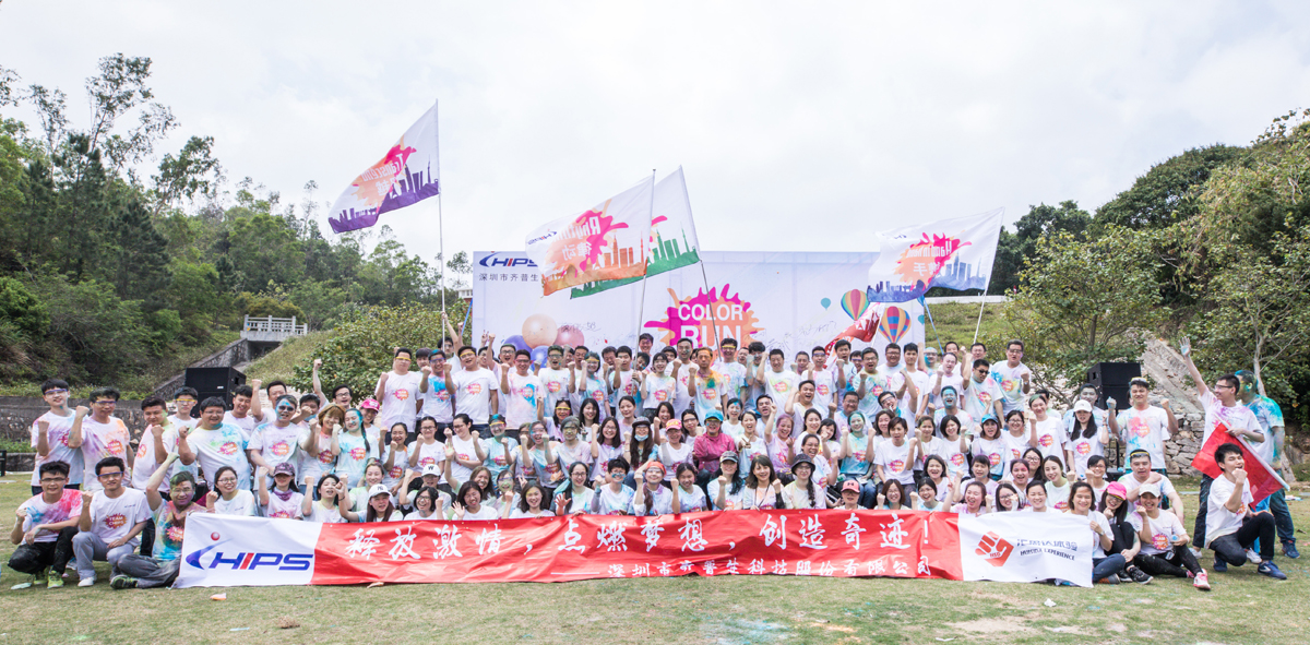 1529139921307833.jpg 释放激情2.jpg