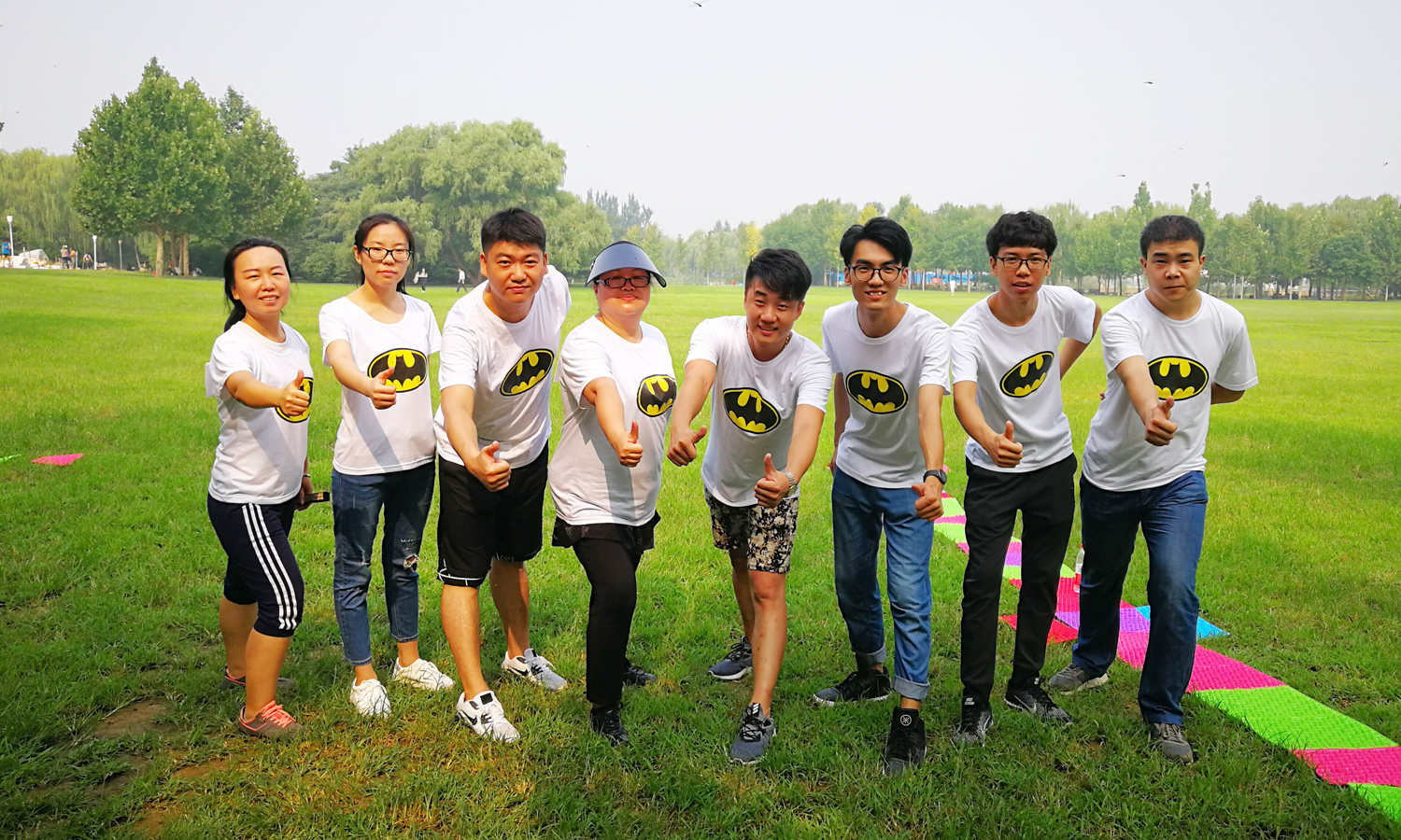 1536917476688287.jpg 奔跑吧!CHIPS2.jpg