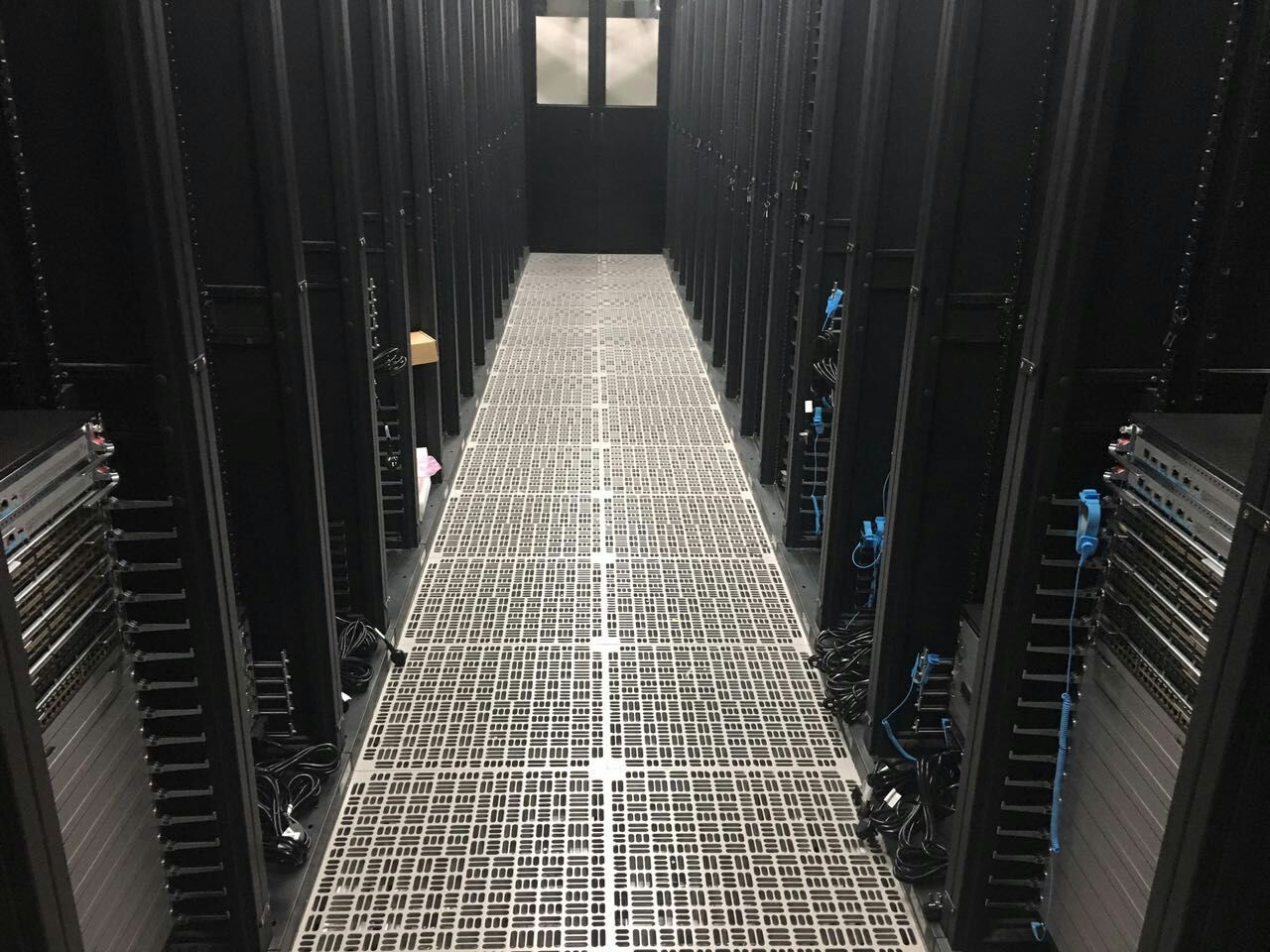 1543233728808582.jpg 齐普生圆满交付“航天云网双创项目”.jpg