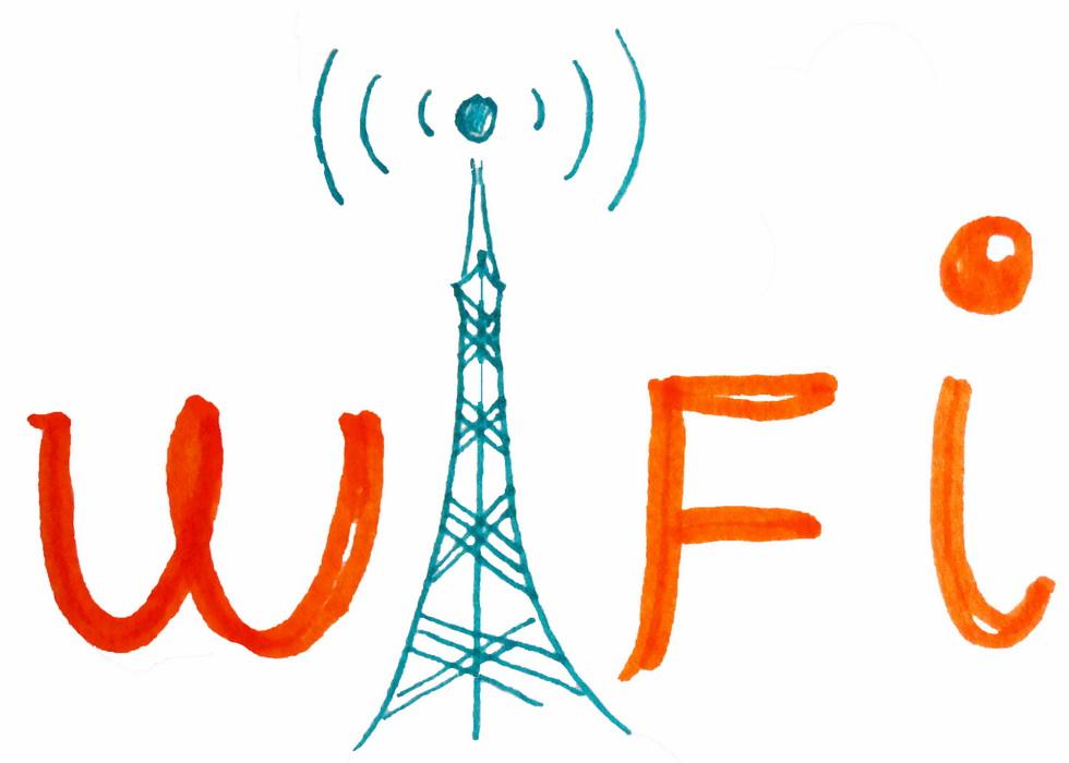 1543233858842144.jpg 云南机场 wifi.jpg