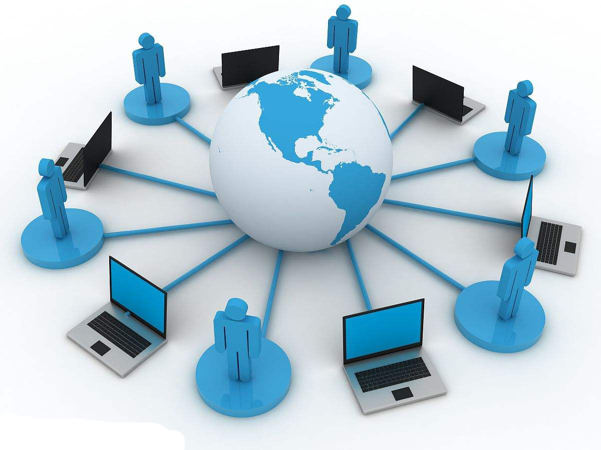 1543234179917180.jpg 厚积薄发 再创佳绩.jpg