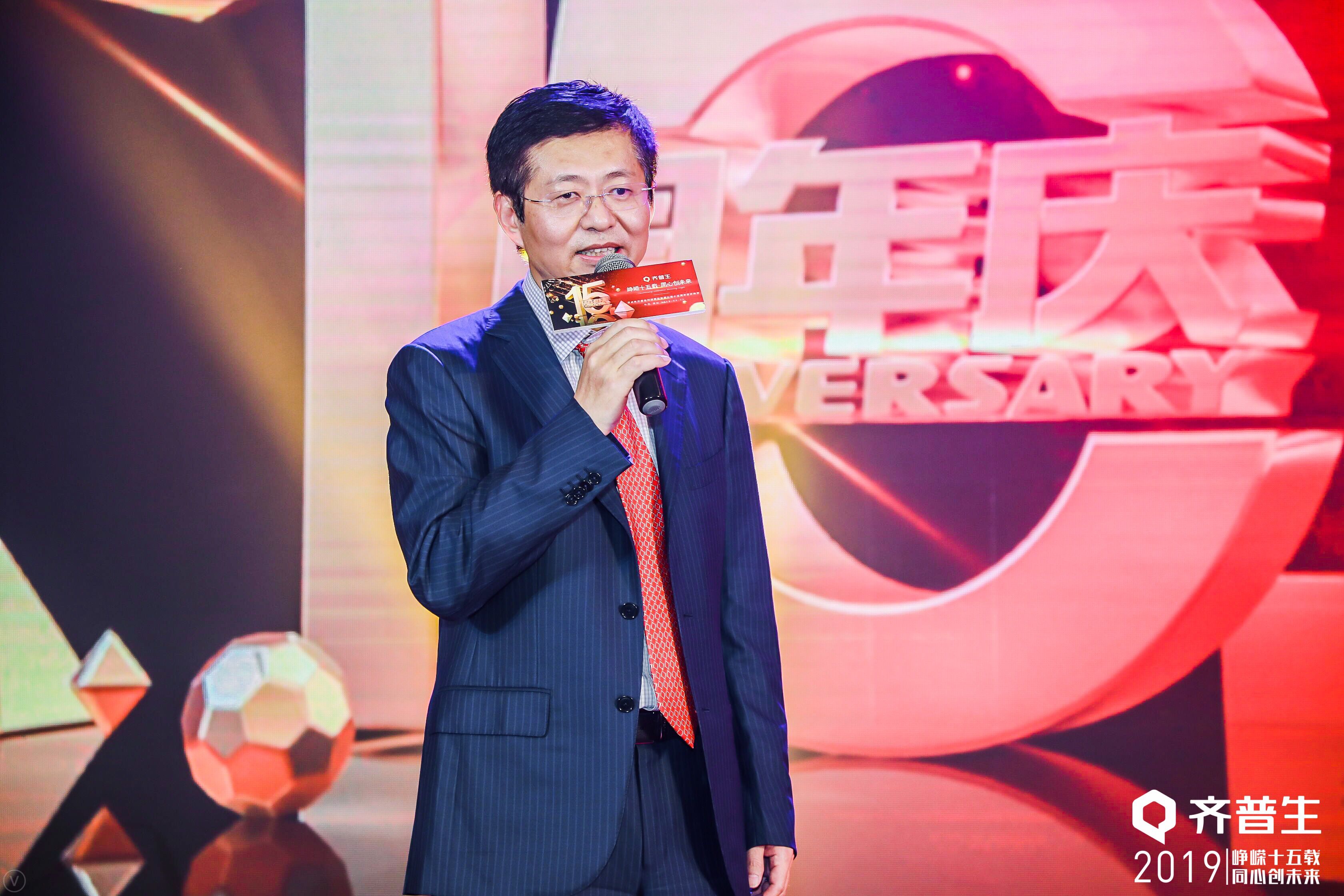 1557804613454883.jpg QQ图片20190514113810.jpg