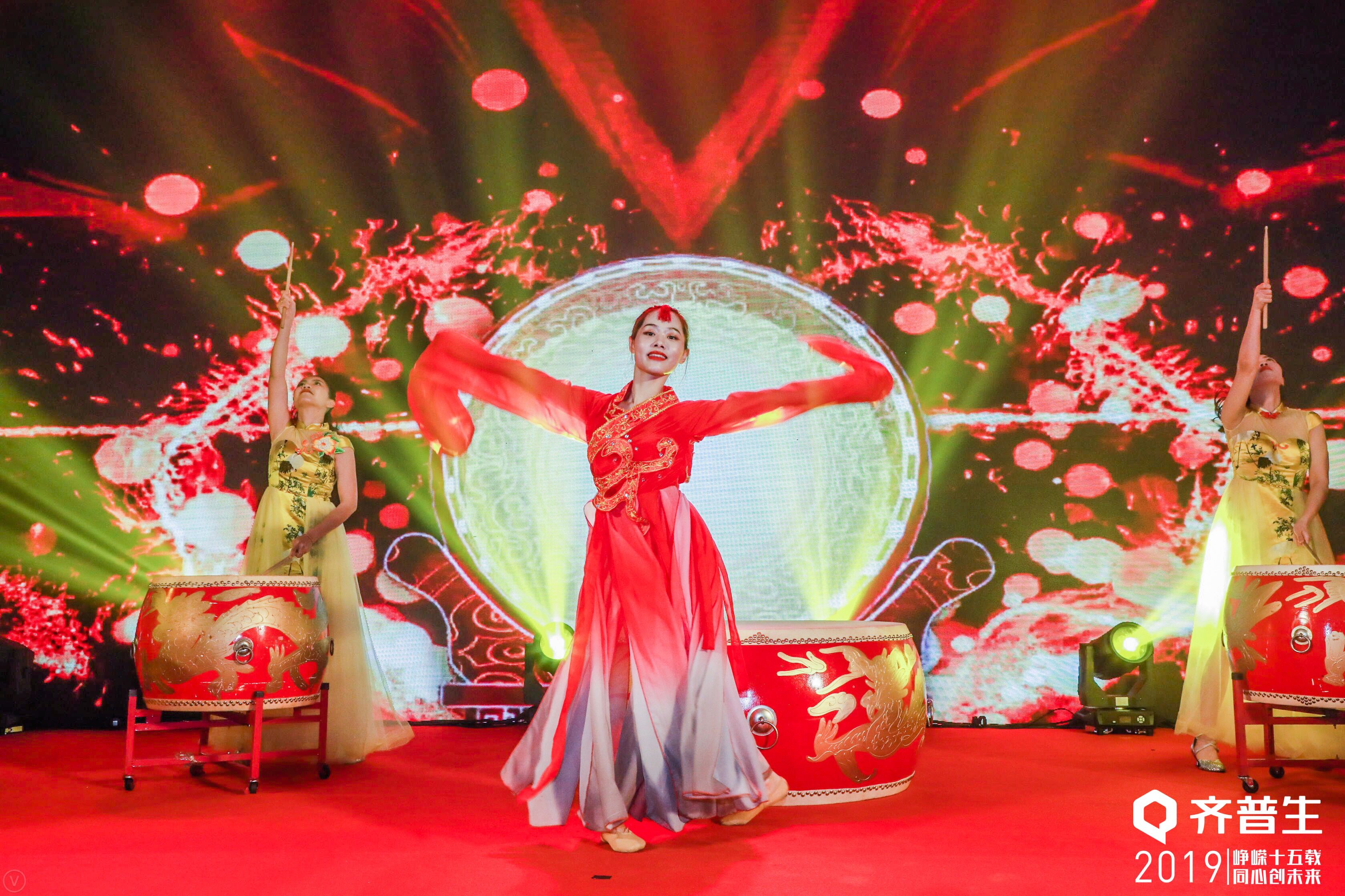 1557804682811151.jpg QQ图片20190514113906.jpg