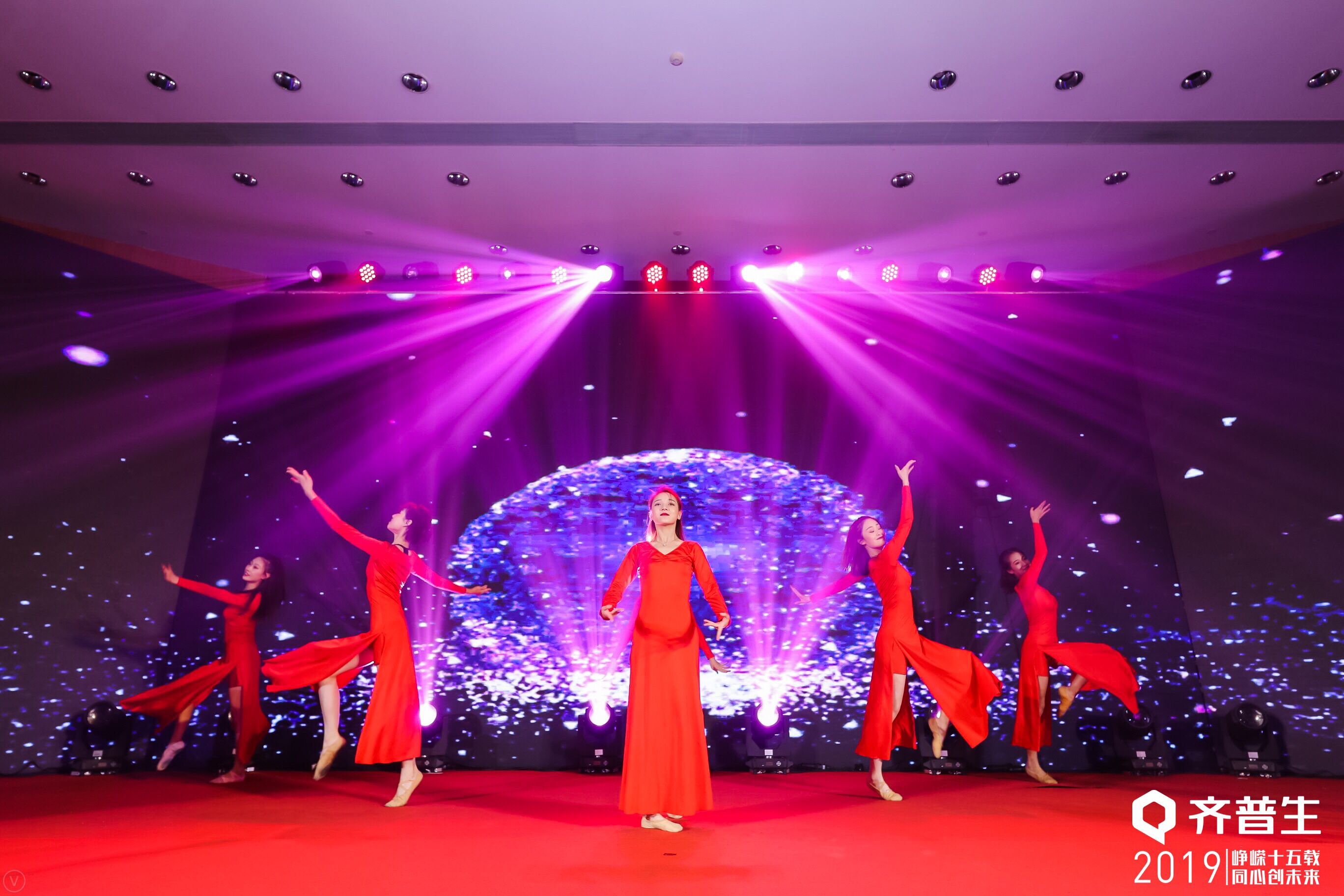 1557804843403017.jpg QQ图片20190514114322.jpg