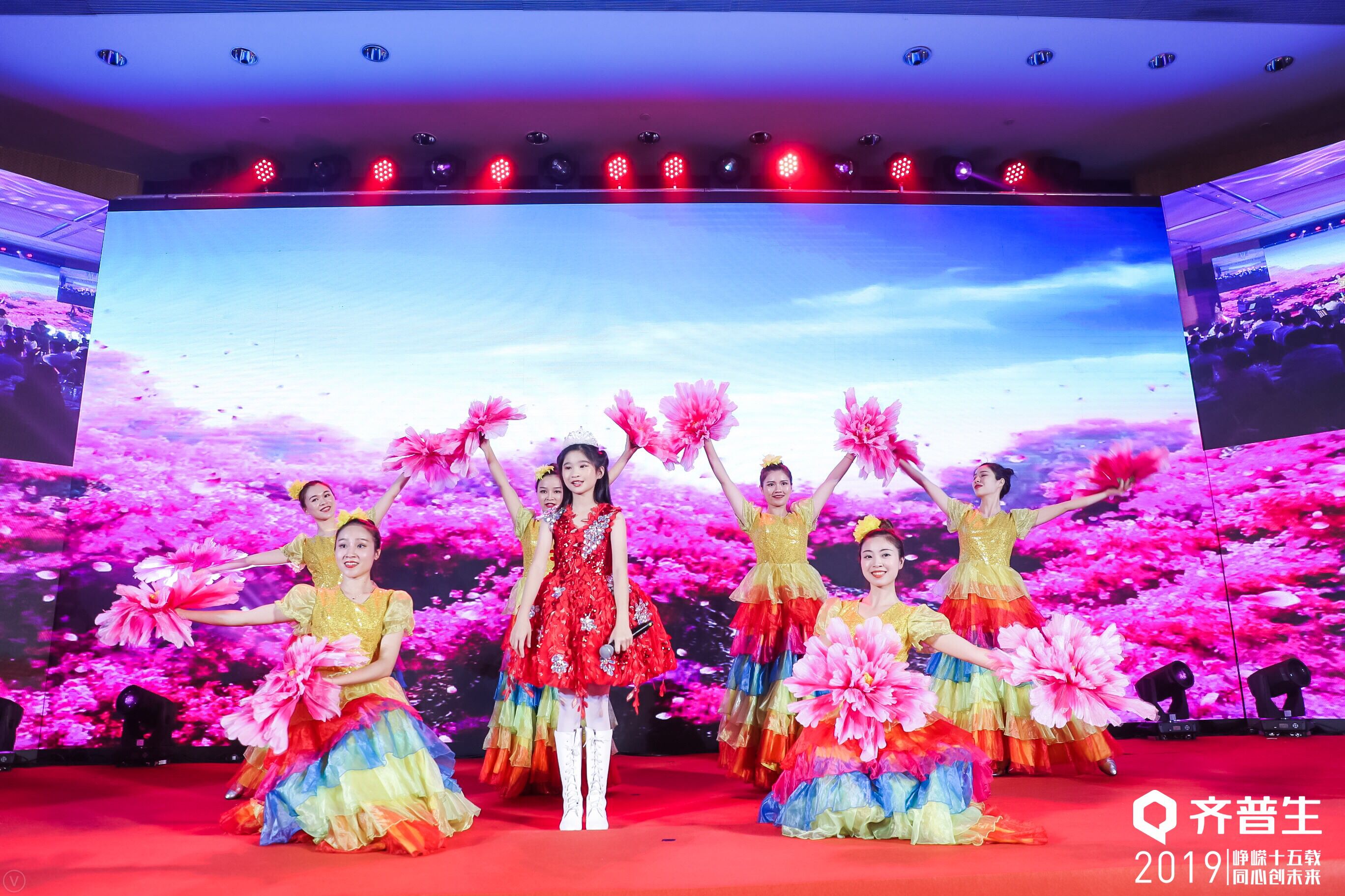 1557805092654862.jpg QQ图片20190514113843.jpg