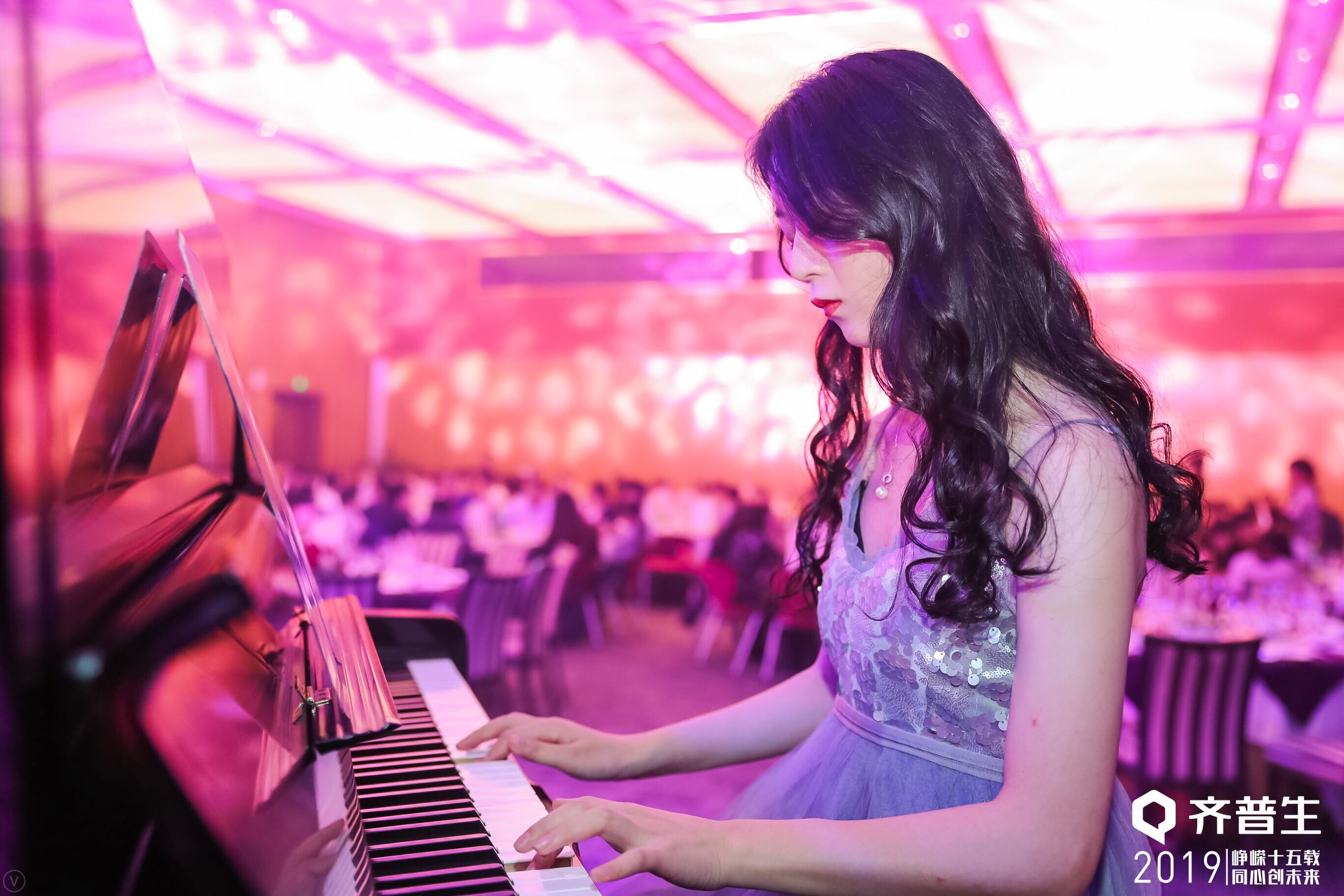 1557805181157323.jpg QQ图片20190514113901.jpg