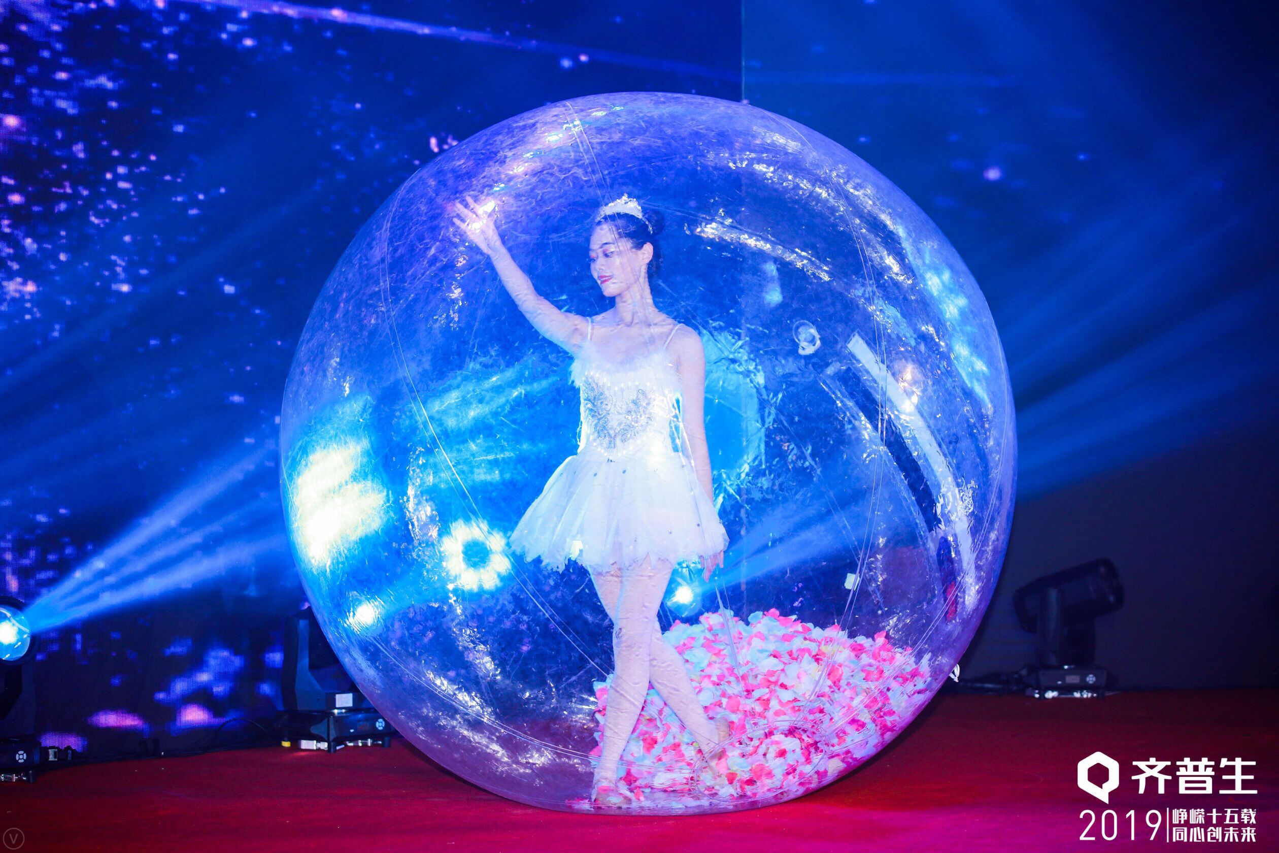 1557805319160596.jpg QQ图片20190514113849.jpg