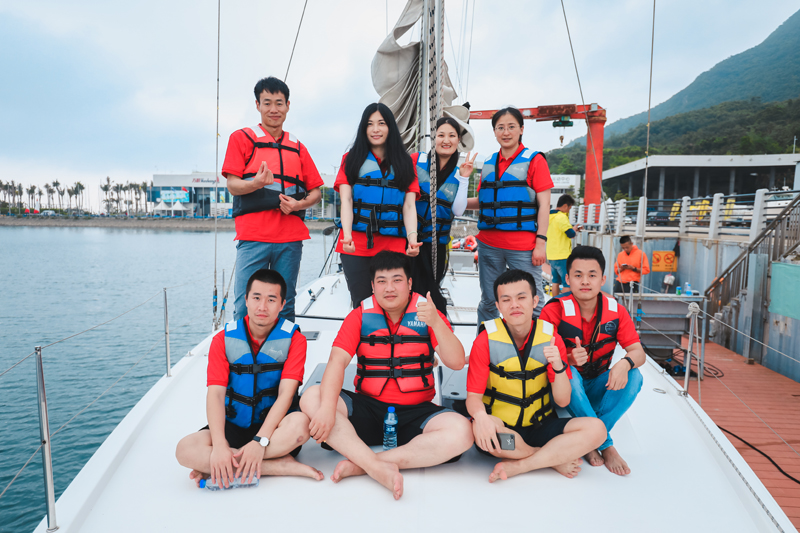 1558508551223163.jpg 齐心共谱 扬帆起航2 (1).jpg