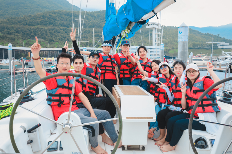 1558508575176553.jpg 齐心共谱 扬帆起航2 (2).jpg