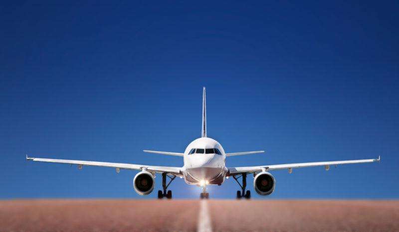 1560224901762492.jpg 云南机场.jpg