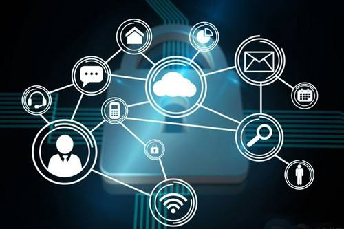 1560225586140388.jpg 防火墙.jpg