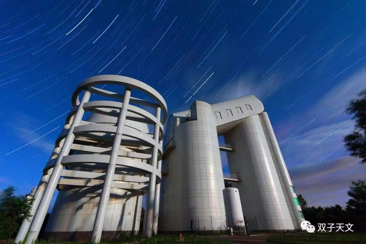 1567761868275890.jpg 国家天文台.jpg