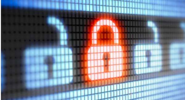 1567762023302147.jpg 网络安全16字.jpg