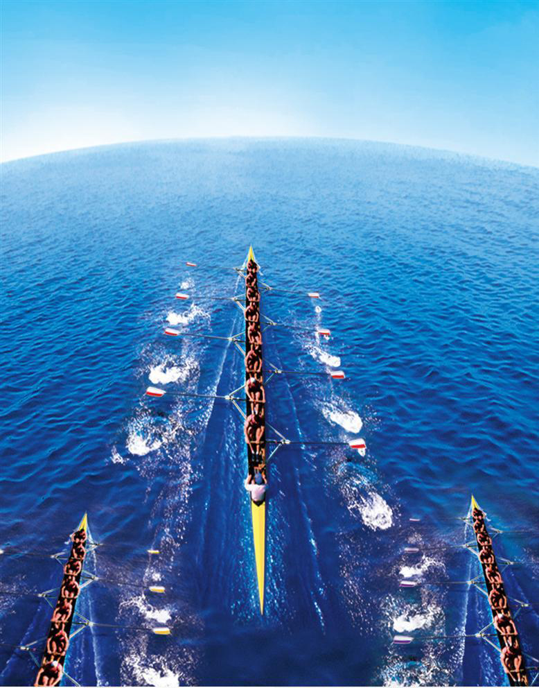 1575615450511934.jpg 1 分销考试取得优异成绩.jpg