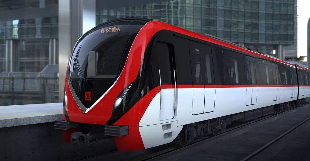 2 常州地铁1号线提前开通运营.jpg