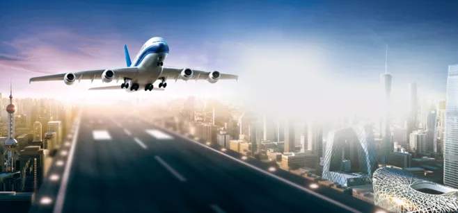 1575619422671846.jpg 深圳机场自动化运维平台软件采购项目2.jpg