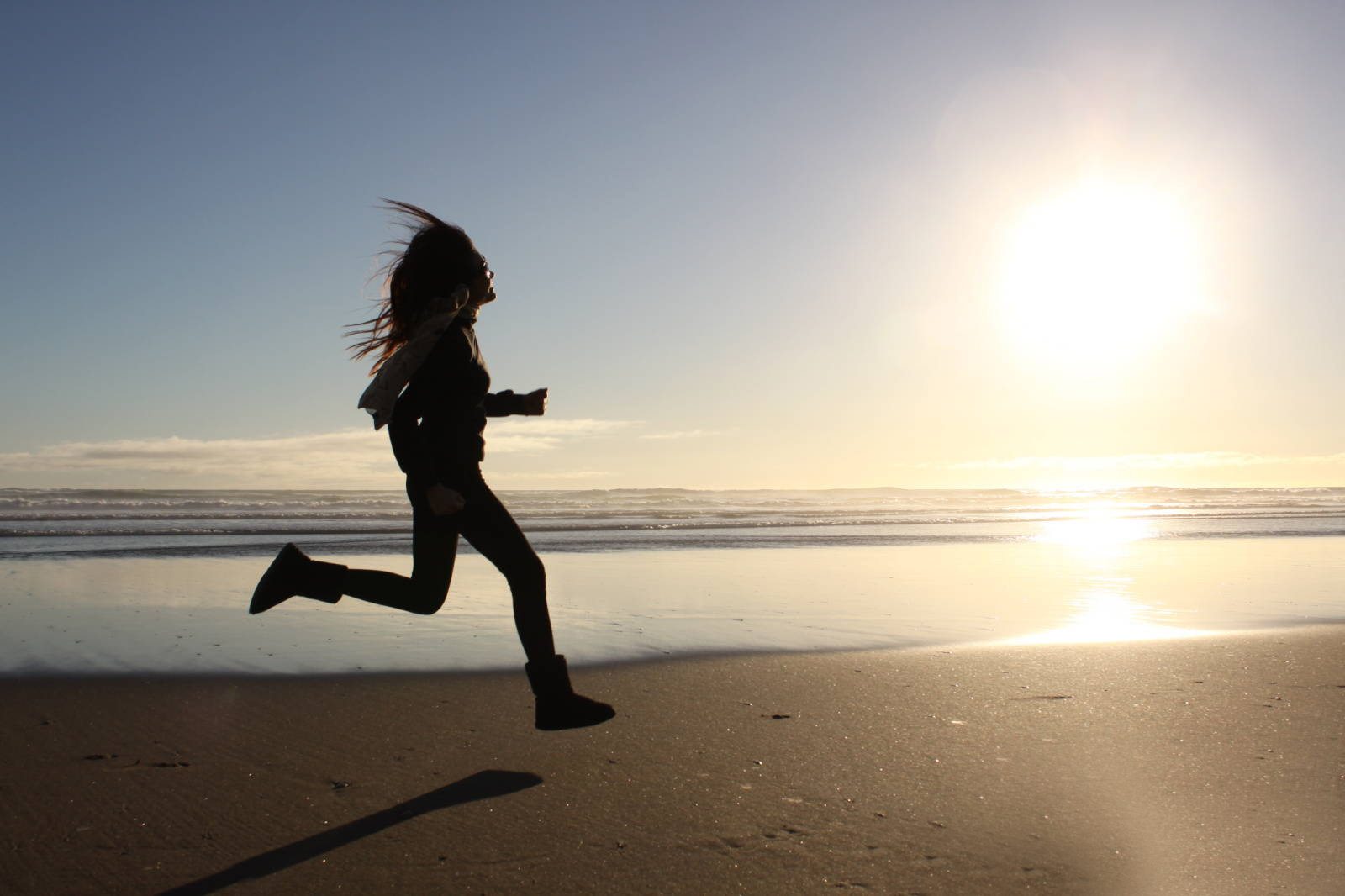 1575623064809382.jpg 努力——才是人生的态度.jpg