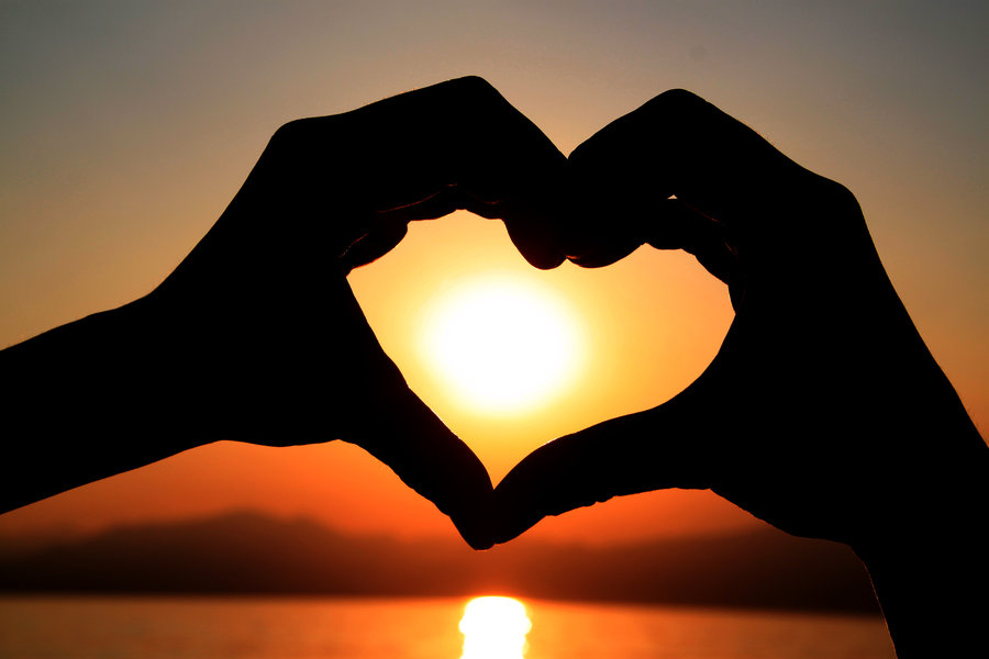 1575623751621112.jpg 不忘初心 感恩遇见.jpg