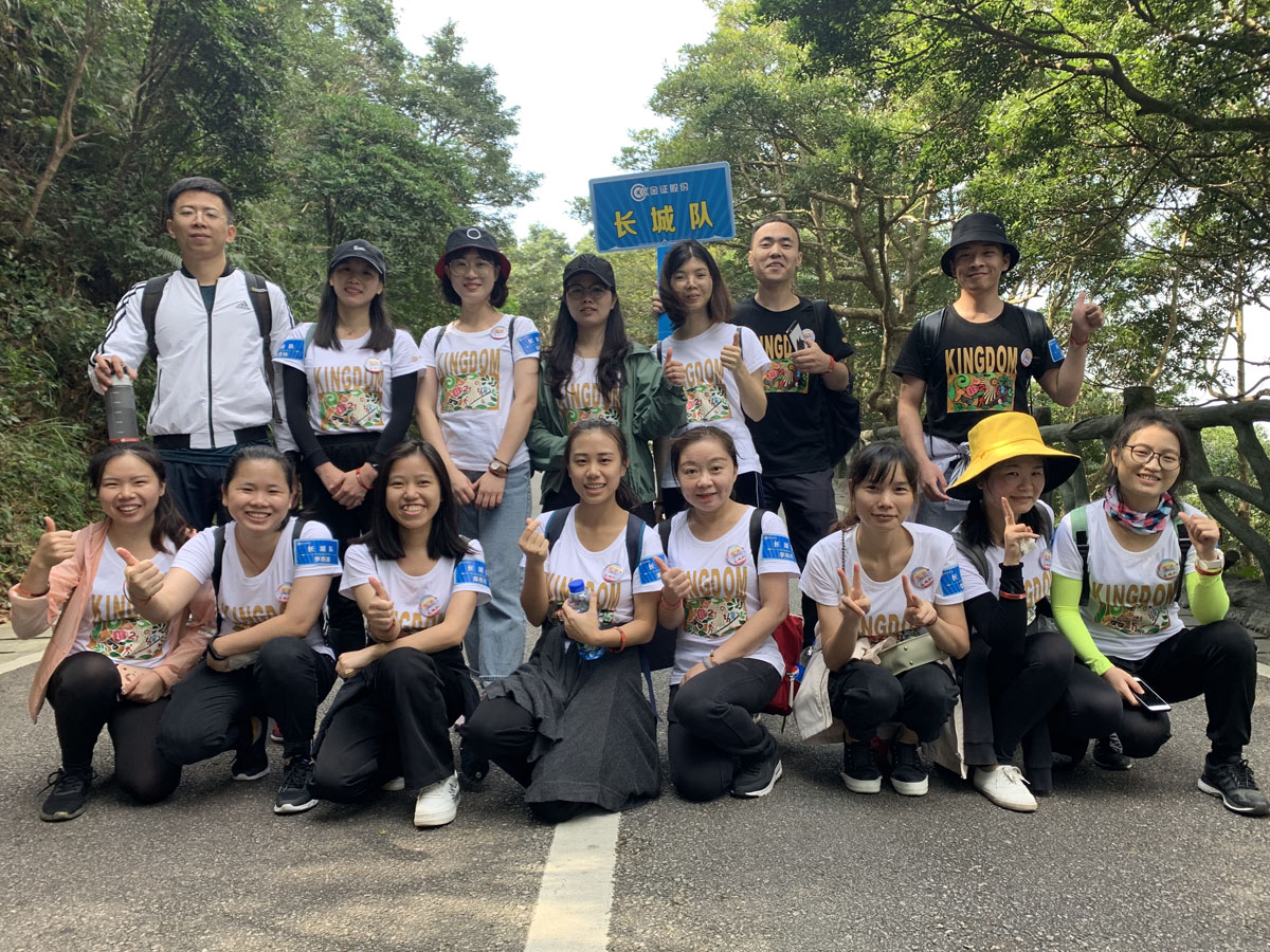 1575624395143195.jpg 登万里 证值遇见你.jpg