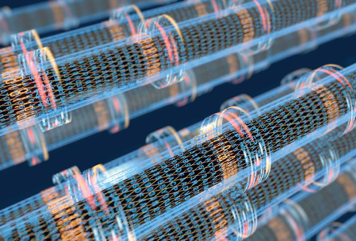 1583913978120320.png 企业微信截图_15833972494513.png