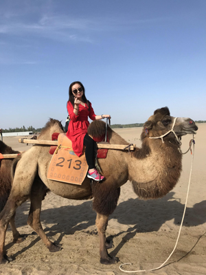 1588751956328875.jpg 爱上大西北1.jpg