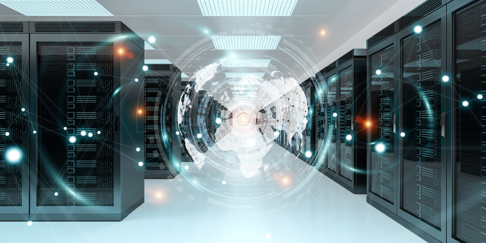 1598322965805617.jpg 福田区政府核心网络运行维护保障.jpg