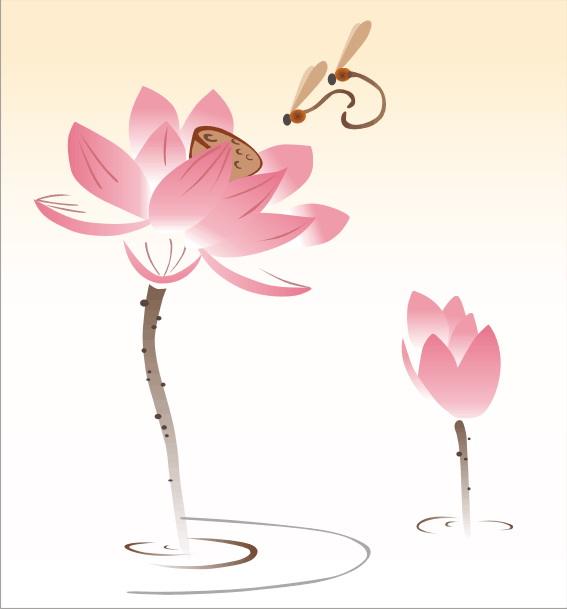 1598323490647856.jpg 利他之心:善意的演化和力量1.jpg