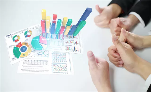 1598323710517457.png 微信图片_20200825111606.png