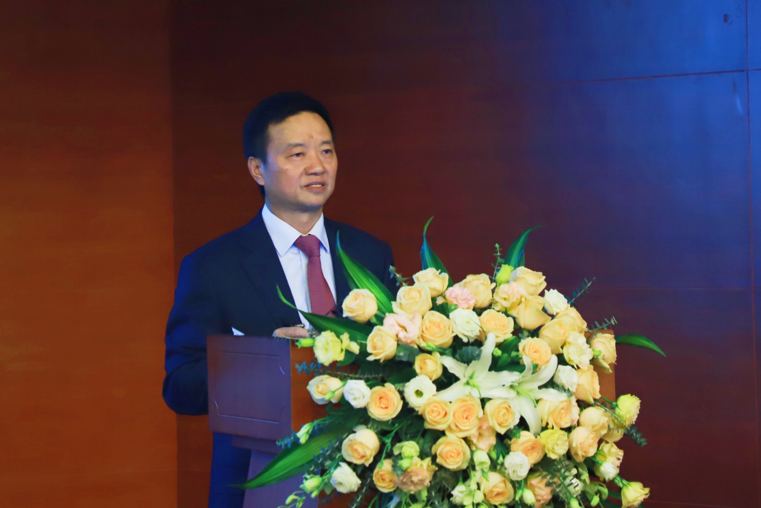 1608860620995693.jpg 《金证基本法》正式发布.jpg