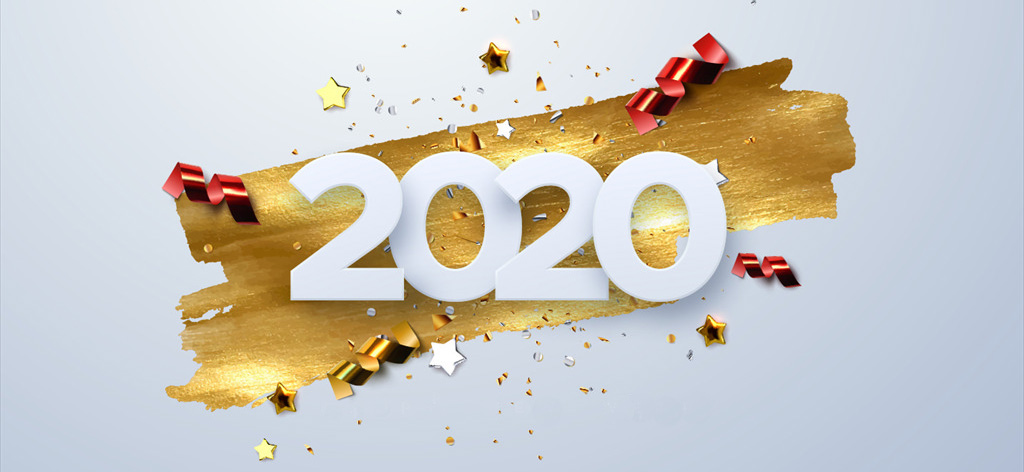 1618564546417911.jpg 2020年 十大新闻.jpg