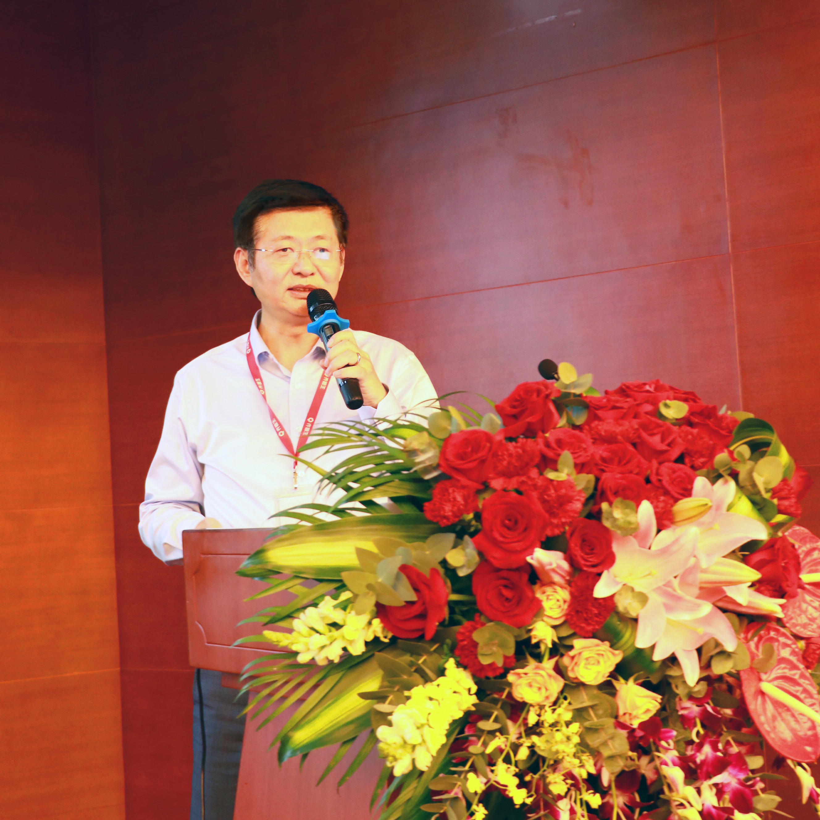 顺势融合 拓展超越2.jpg